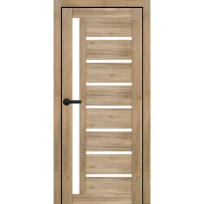 Межкомнатные Двери Portalino Doors PL-ECO-01 Ламинатин-9