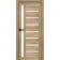 Межкомнатные Двери Portalino Doors PL-ECO-01 Ламинатин-14-thumb