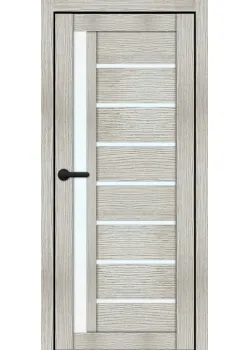 Двери Portalino Doors PL-ECO-01