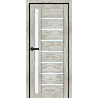 Межкомнатные Двери Portalino Doors PL-ECO-01 Ламинатин-0