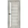 Межкомнатные Двери Portalino Doors PL-ECO-01 Ламинатин-14-thumb