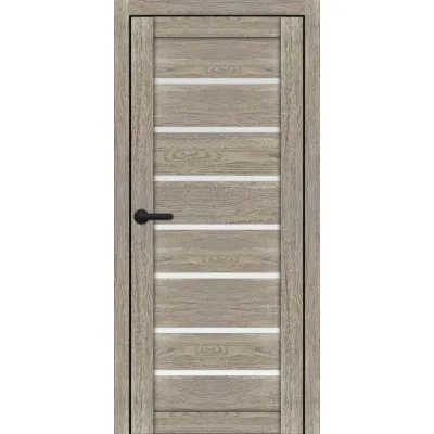 Межкомнатные Двери Portalino Doors PL-ECO-02 Ламинатин-1