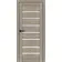 Межкомнатные Двери Portalino Doors PL-ECO-02 Ламинатин-14-thumb