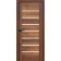 Межкомнатные Двери Portalino Doors PL-ECO-02 Ламинатин-14-thumb
