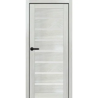 Межкомнатные Двери Portalino Doors PL-ECO-02 Ламинатин-11