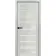 Межкомнатные Двери Portalino Doors PL-ECO-02 Ламинатин-14-thumb