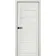 Межкомнатные Двери Portalino Doors PL-ECO-02 Ламинатин-14-thumb