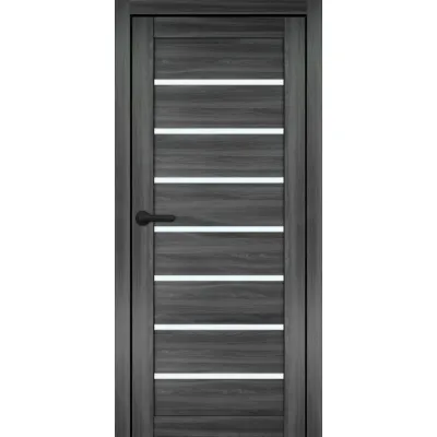 Межкомнатные Двери Portalino Doors PL-ECO-02 Ламинатин-13