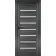 Межкомнатные Двери Portalino Doors PL-ECO-02 Ламинатин-14-thumb