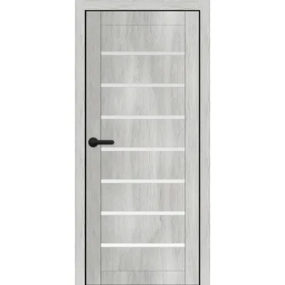 Межкомнатные Двери Portalino Doors PL-ECO-02 Ламинатин-2