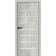 Межкомнатные Двери Portalino Doors PL-ECO-02 Ламинатин-14-thumb