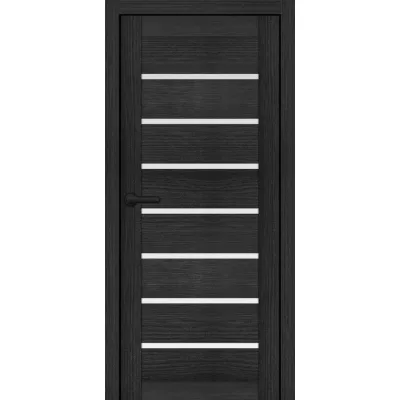 Межкомнатные Двери Portalino Doors PL-ECO-02 Ламинатин-3