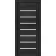 Межкомнатные Двери Portalino Doors PL-ECO-02 Ламинатин-14-thumb