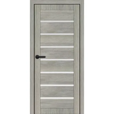 Межкомнатные Двери Portalino Doors PL-ECO-02 Ламинатин-4