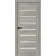 Межкомнатные Двери Portalino Doors PL-ECO-02 Ламинатин-14-thumb