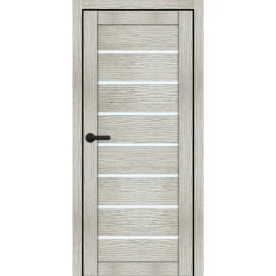 Межкомнатные Двери Portalino Doors PL-ECO-02 Ламинатин-5