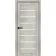 Межкомнатные Двери Portalino Doors PL-ECO-02 Ламинатин-14-thumb