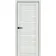 Межкомнатные Двери Portalino Doors PL-ECO-02 Ламинатин-14-thumb