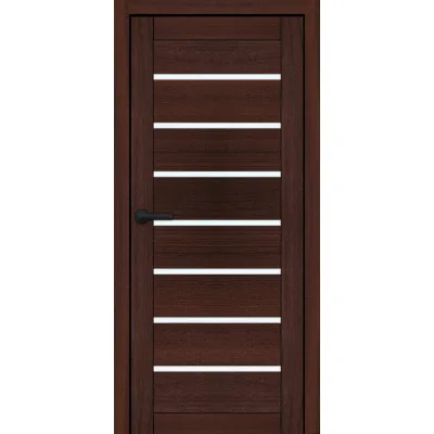 Межкомнатные Двери Portalino Doors PL-ECO-02 Ламинатин-7