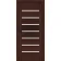 Межкомнатные Двери Portalino Doors PL-ECO-02 Ламинатин-14-thumb