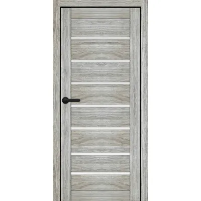 Межкомнатные Двери Portalino Doors PL-ECO-02 Ламинатин-8