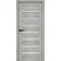 Межкомнатные Двери Portalino Doors PL-ECO-02 Ламинатин-14-thumb