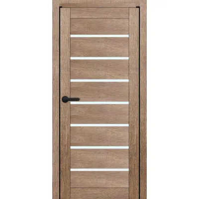 Межкомнатные Двери Portalino Doors PL-ECO-02 Ламинатин-9