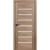Межкомнатные Двери Portalino Doors PL-ECO-02 Ламинатин-14-thumb