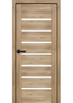 Двери Portalino Doors PL-ECO-02