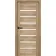 Межкомнатные Двери Portalino Doors PL-ECO-02 Ламинатин-14-thumb