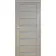 Межкомнатные Двери Portalino Doors PL-ECO-3 Ламинатин-3-thumb