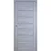 Межкомнатные Двери Portalino Doors PL-ECO-3 Ламинатин-3-thumb