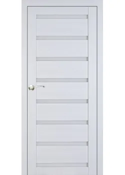 Двери Portalino Doors PL-ECO-3