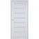 Межкомнатные Двери Portalino Doors PL-ECO-3 Ламинатин-3-thumb