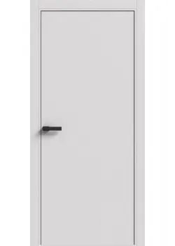 Двери Portalino Doors FB-01