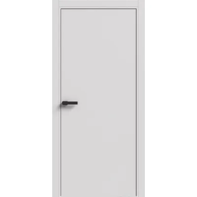 Міжкімнатні Двері Portalino Doors FB-01 Фарба-0