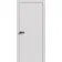 Міжкімнатні Двері Portalino Doors FB-01 Фарба-3-thumb