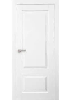 Двери Portalino Doors FB-23