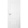 Межкомнатные Двери Portalino Doors FB-23 Краска-3-thumb
