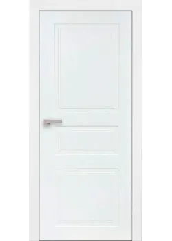 Двери Portalino Doors FB-32