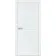 Міжкімнатні Двері Portalino Doors FB-32 Фарба-3-thumb
