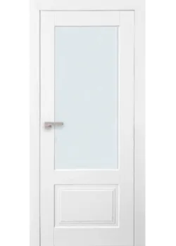 Двери Portalino Doors FB-19