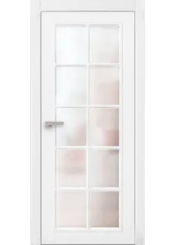 Двери Portalino Doors FB-22