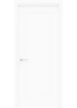 Двери Rezult Степ 1