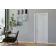 Міжкімнатні Двері Rezult Кастел 1 Фарба-2-thumb
