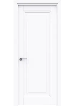 Двери Rezult Кастел 1