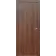 Межкомнатные Двери Rezult Loft A ПВХ плёнка-9-thumb