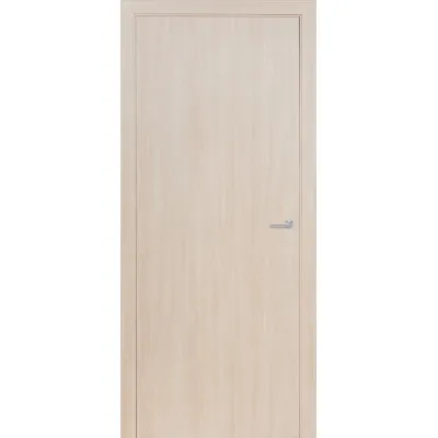 Межкомнатные Двери Rezult Loft A ПВХ плёнка-7