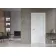 Межкомнатные Двери Rezult Loft A ПВХ плёнка-9-thumb