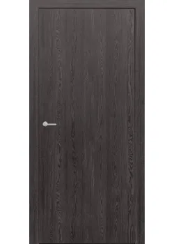 Двері Rezult Loft A